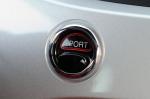 Fiat 500 Turbo 2012 года